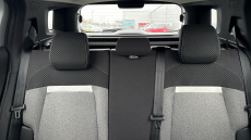 Vauxhall Frontera 83kW GS 44kWh 5dr Auto Electric Estate